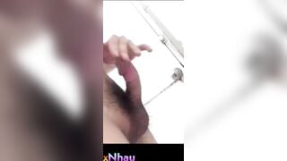 idoll hoàng hôn đây