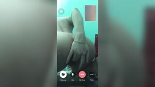 seri call video với mấy em xinh tươi em nào em đó ngon khó cưỡng - phần 1