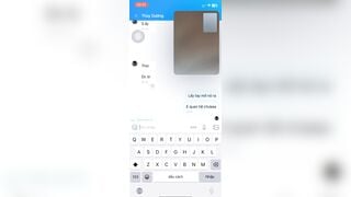 seri call video với mấy em xinh tươi em nào em đó ngon khó cưỡng - phần 14
