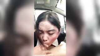 MẶT TRÁI CỦA NHÂN VIÊN BDS
