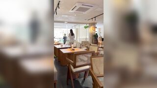 thằng này số hưởng có em người yêu ngon vcl