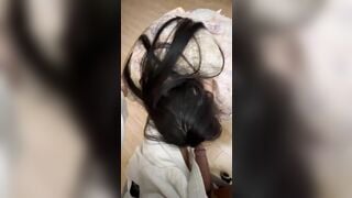 chịch đứa em họ 2k8 phong cách nàng thơ mấy em nhà giàu dâm vãi - phần 4