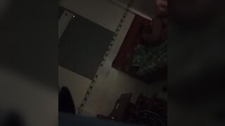 Làm tình cùng với Chị hàng xóm