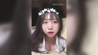 CHAT SEX CŨNG Em HS MÚP LỒN