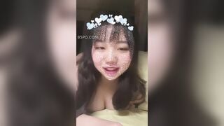 CHAT SEX CŨNG Em HS MÚP LỒN