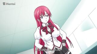 SEX HIENTAI FULL TẬP 36 - CÓ VIETSUB