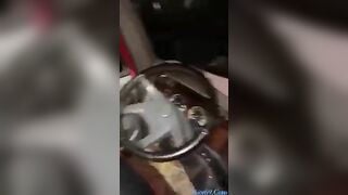 AI BẢO NGHỀ LÁI XE LÀ BẠC