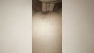 Móc lồn ko lông