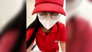 siêu thị sexy 3