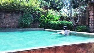 Sex Tự Quay Miuzxc Tập 19