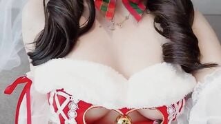 Chinese Girl 119