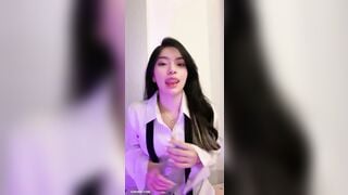E ĐẸP NHƯ NÀY LÀM SAO A CHỊU NỔI