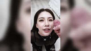 AI gái đẹp