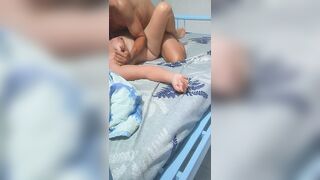 bú thế này mới gọi là bú chứ