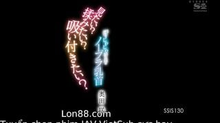 Đụ nhau trước khi đi thi đại học_0