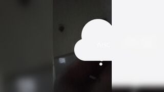 Sinh viên cưỡi ngựa điêu luyện