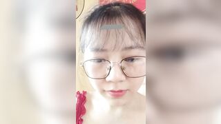 Cô giáo đấy mọi nguời ạ ????????????