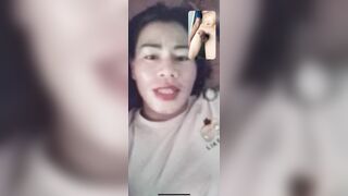 Đĩ dâm thích cặc khủng