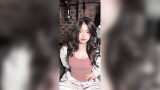 Idol lanhxinhyeu live yylive part 2