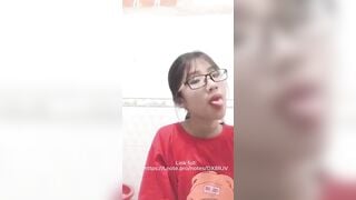 Tổng hợp học sinh VN