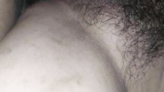 Đụ lồn quá đã