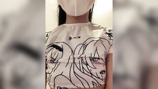 sara_2k7 idol stripchat em nó ngon vcl anh em nhỉ - phần 33