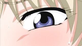 hentai 2