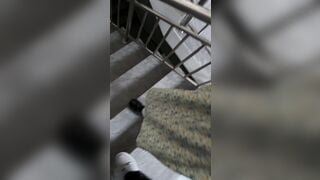 lớp 10 đó nhìn em nàng thơ thế này thì dâm như con đĩ - phần 1