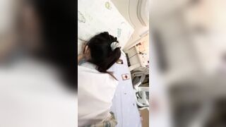 em học sinh lớp 11 học thì ngu địt thì giỏi em nó ngon vú tròn vcl - phần 10