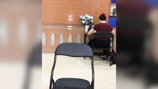 Vừa làm vừa banh lồn thủ dâm vú to lồn múp dâm đãng kích thích