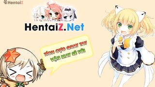 Isekai Harem Monogatari 4