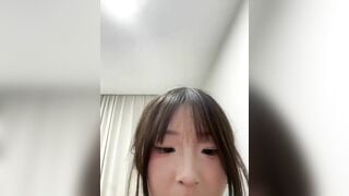 hotgirl 18 tuổi trung quốc xinh như thiên thần p6