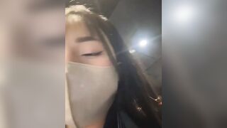 idol Eira2004 chuyên gạ trai lại đi nhà nghỉ chịch nhau - phần 1