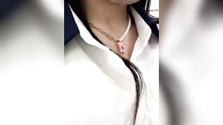idol Eira2004 chuyên gạ trai lại đi nhà nghỉ chịch nhau - phần 3