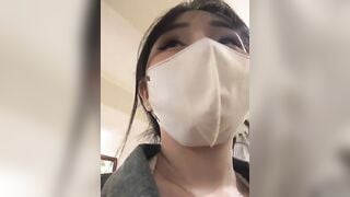 idol Eira2004 chuyên gạ trai lại đi nhà nghỉ chịch nhau - phần 11
