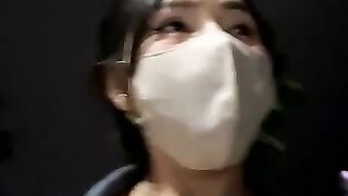idol Eira2004 chuyên gạ trai lại đi nhà nghỉ chịch nhau - phần 25
