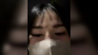 idol Eira2004 chuyên gạ trai lại đi nhà nghỉ chịch nhau - phần 25
