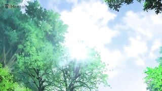 Rennyuu Order