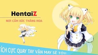 Kyonyuu Onna Senshi Dogeza Saimin 2