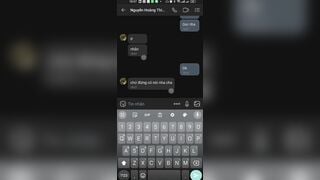 Em gái thiên nhân call dâm p1