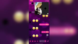 thanh niên ka1.2 cho em ny xem sục