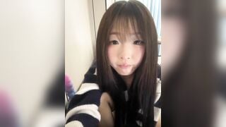 hotgirl 18 tuổi trung quốc xinh như thiên thần p38
