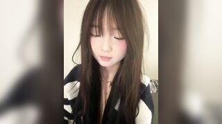 hotgirl 18 tuổi trung quốc xinh như thiên thần p41