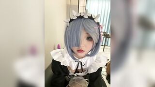 hotgirl 18 tuổi trung quốc xinh như thiên thần p50