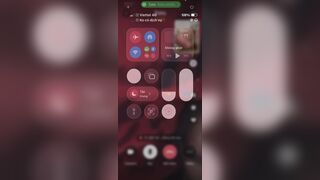 Tổng hợl clip call show
