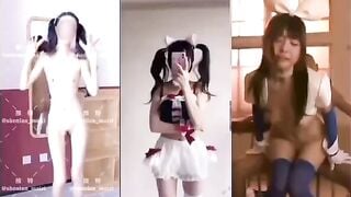 Tư liệu lọ #23