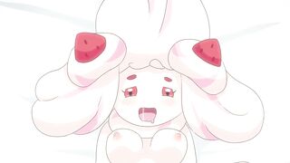 kamuo-alcremie_1080p