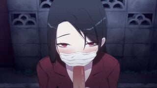 kuchisake-onna-kamuo_1080p