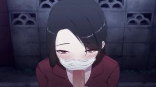 kuchisake-onna-kamuo_1080p