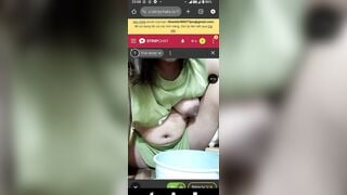 Thủ dâm 234